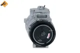 kompresor-klimatyzacji-32146-nrf-numery-katalogowe-zamiennikow-acauto-ac-01dn011-acauto-ac-01sd022-acauto-ac-01sd398-acauto-ac-02dl03-acauto-ac-02dn02-acauto-ac-02sd02-acauto-ac-02sd07-acauto-ac-02sd10-acauto-ac-03xx06-acauto-ac-03xx32-acauto-ac-05dn01-acauto-ac-05dn02-acauto-ac-05dn04-acauto-ac-05dn09-acauto-ac-05dn27-acauto-ac-05zx01-acauto-ac-06dn12-acauto-ac-10xx106-acauto-ac-10xx120-acauto-ac-10xx22