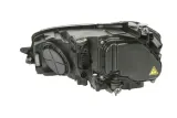 reflektor-swiatel-przednich-044924-val
