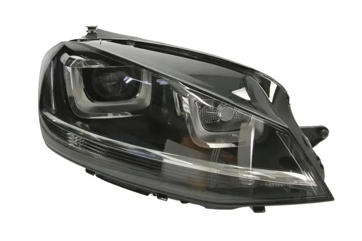reflektor-swiatel-przednich-044924-val-stan-nowy
