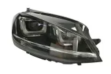 reflektor-swiatel-przednich-044924-val-stan-nowy