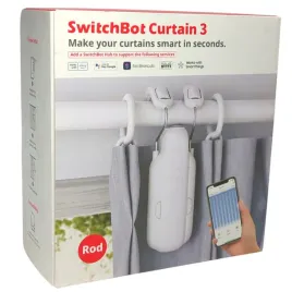 sterownik-zaslon-switchbot-curtain-3-automatyczny-system-do-zaslon-bt