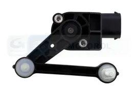 czujnik-polozenia-reflektorow-17skv599-skv