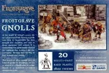 frostgrave-gnolls-gnole-5-szt