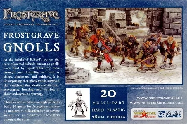 frostgrave-gnolls-gnole-5-szt