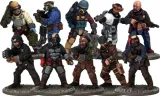 stargrave-mercenaries-5-szt