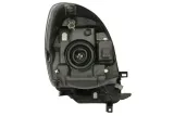 reflektor-swiatel-przednich-043321-val