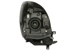 reflektor-swiatel-przednich-043321-val