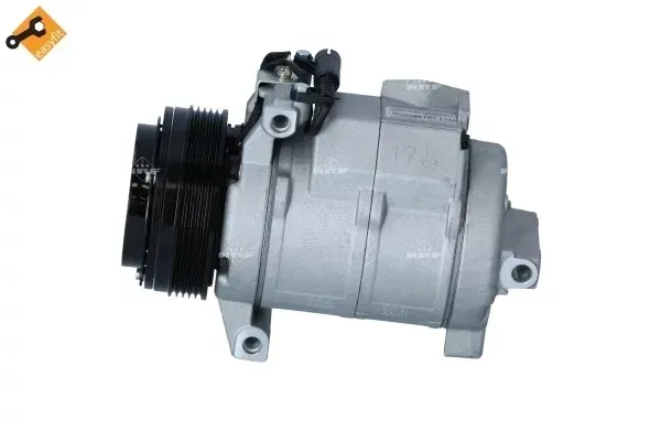 kompresor-klimatyzacji-32432-nrf-numery-katalogowe-zamiennikow-acauto-ac-01dn034-acauto-ac-03xx01-acauto-ac-04dn01-acauto-ac-04dn01-d-acauto-ac-05dn13-acauto-ac-10xk211-acauto-ac-10xx10-ahe-97324-ahe-97325-ahe-98324-bv-psh-090-215-089-050-bv-psh-090-215-089-310-diederichs-dck1110-frigair-920-30128-itab-automotive-27075063av-mahle-acp-1158-000s-prasco-bwak334-ridex-447k0035-tmi-ac00267-valeo-699053