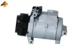 kompresor-klimatyzacji-32432-nrf-numery-katalogowe-zamiennikow-acauto-ac-01dn034-acauto-ac-03xx01-acauto-ac-04dn01-acauto-ac-04dn01-d-acauto-ac-05dn13-acauto-ac-10xk211-acauto-ac-10xx10-ahe-97324-ahe-97325-ahe-98324-bv-psh-090-215-089-050-bv-psh-090-215-089-310-diederichs-dck1110-frigair-920-30128-itab-automotive-27075063av-mahle-acp-1158-000s-prasco-bwak334-ridex-447k0035-tmi-ac00267-valeo-699053