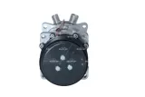 kompresor-klimatyzacji-32142-nrf-numery-katalogowe-zamiennikow-autoclima-40405095-casco-cac52009as-casco-cac52009gs-delphi-tsp0155817-dri-700510846-elstock-51-0846-friesen-frc00214-friesen-frc00232-frigair-920-20343-hc-cargo-241098-mahle-acp-983-000p-mahle-acp-983-000s-nissens-89632-nrf-32142g-prasco-nhak001-prasco-nhk001-tmi-ac00849-waeco-8880100319-wilmink-group-wg2260556-wilmink-group-wg2260557