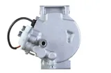 kompresor-klimatyzacji-32583-nrf-jakosc-czesci-zgodnie-z-gvo-q-oryginal-z-logo-producenta-czesci-oem-oes