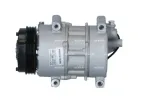 kompresor-klimatyzacji-32583-nrf-numer-katalogowy-czesci-32583