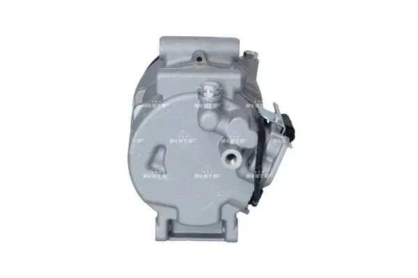 kompresor-klimatyzacji-32583-nrf-numery-katalogowe-zamiennikow-acauto-ac-01dn120-acauto-ac-02dn11-acauto-ac-03xx12-acauto-ac-05dn03-acauto-ac-06dn26-ahe-97795-airstal-10-0609-airstal-105-0609-airstal-106-0001-ctr-1201212-ctr-1201212x-delphi-tsp0155869-elstock-51-0648-mahle-acp-825-000p-mahle-acp-825-000s-valeo-813196-wilmink-group-wg1917830-wilmink-group-wg2118620-wilmink-group-wg2159454-wilmink-group-wg2370141