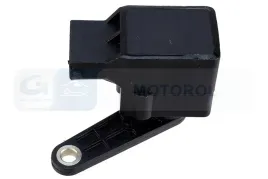 czujnik-poziomu-reflektorow-17skv413-skv