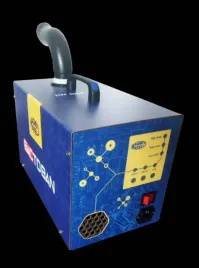 urzadzenie-do-dezynfekcji-klimatyzacji-007936211125-magneti