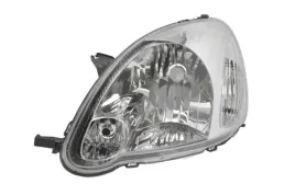 reflektor-swiatel-przednich-20-0354-05-2-tyc