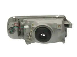 reflektor-swiatel-przednich-20-3063-05-2-tyc