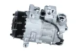 kompresor-klimatyzacji-320183-nrf-numer-katalogowy-oryginalu-mercedes-benz-0032308011-mercedes-benz-a0032308011