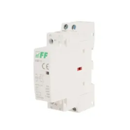 stycznik-modulowy-25a-230v-ac-st25-11-na-szyne-fandf-9380