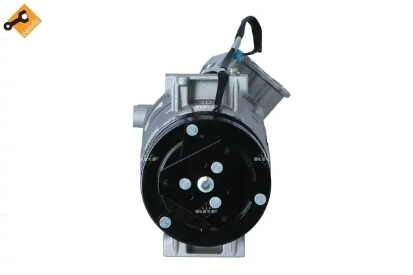 kompresor-klimatyzacji-32426-nrf-numery-katalogowe-zamiennikow-acauto-ac-01dl062-acauto-ac-02dl02-y-acauto-ac-03xx04-acauto-ac-04dl01-acauto-ac-04dl01-d-acauto-ac-05dl02-acauto-ac-06dl15-acauto-ac-10xx01-acauto-ac-10xx115-ava-quality-cooling-olak428-lucas-acp346-rca-france-rca930136577-valeo-399521-valeo-699362-valeo-699862-waeco-8880100244-waeco-8880120244-wilmink-group-wg2041303-wilmink-group-wg2118455-wilmink-group-wg2159329