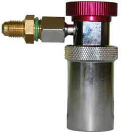 urzadzenia-i-narzedzia-do-naprawy-ukladu-a-c-007950024560-magneti