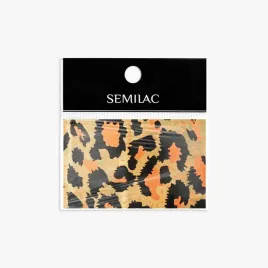 19-semilac-folia-transferowa-wild-animals