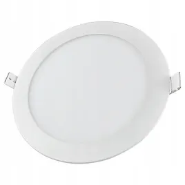 oprawa-led-panel-sufitowy-15w120w-bialy-cieply-950lm