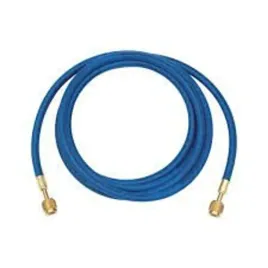 akcesoria-do-obslugi-ukladow-klimatyzacji-007950013760-magneti