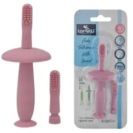 szczoteczka-do-zebow-z-ogranicznikiem-dla-niemowlat-silikonowa-gryzak-roz