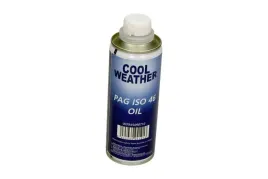 olej-do-ukladu-klimatyzacji-007935090710-magneti