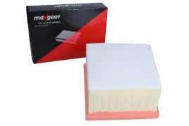 filtr-powietrza-renault-megane-iv-12-tce-2015-26-2436-maxgear