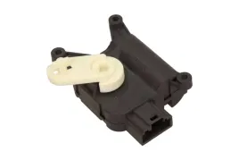 sterownik-klimatyzacji-silnik-krokowy-vw-a3-octavia-caddy-27-0535-maxgear
