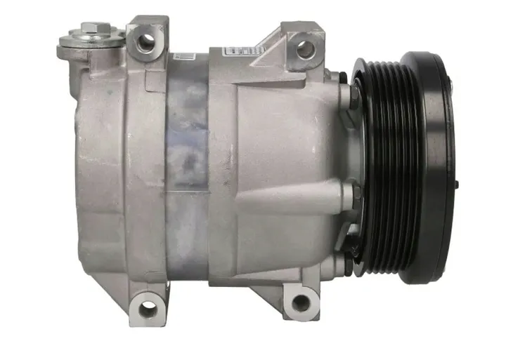 kompresor-klimatyzacji-32484-nrf-jakosc-czesci-zgodnie-z-gvo-q-oryginal-z-logo-producenta-czesci-oem-oes
