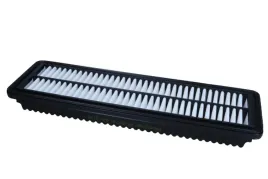 filtr-powietrza-hyundai-i10-10-13-26-2407-maxgear