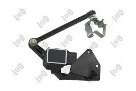 czujnik-poziomowania-reflektorow-xenon-120-09-011-aba