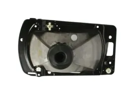 reflektor-swiatel-przednich-20-1734-05-2-tyc