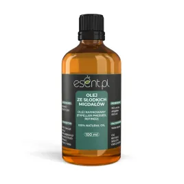 olej-ze-slodkich-migdalow-rafinowany-100-ml