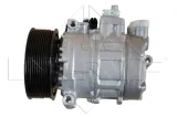 kompresor-klimatyzacji-32454-nrf-typ-samochodu-samochody-ciezarowe