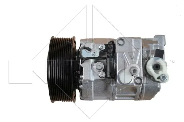 kompresor-klimatyzacji-32454-nrf-numer-katalogowy-oryginalu-mercedes-benz-5412300411-mercedes-benz-5412301311-mercedes-benz-a5412300411-mercedes-benz-a5412301311