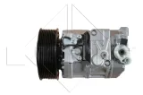 kompresor-klimatyzacji-32454-nrf-numer-katalogowy-oryginalu-mercedes-benz-5412300411-mercedes-benz-5412301311-mercedes-benz-a5412300411-mercedes-benz-a5412301311