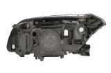 reflektor-swiatel-przednich-044540-val