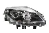 reflektor-swiatel-przednich-044540-val-stan-nowy