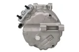 kompresor-klimatyzacji-32190-nrf-jakosc-czesci-zgodnie-z-gvo-q-oryginal-z-logo-producenta-czesci-oem-oes