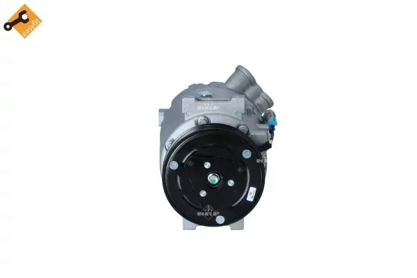 kompresor-klimatyzacji-32190-nrf-numery-katalogowe-zamiennikow-acauto-ac-01sd296-acauto-ac-04sd05-acauto-ac-05sd10-acauto-ac-10xx01-ava-quality-cooling-olk449-bv-psh-090-135-052-876-casco-cac77020as-delphi-cs20305-12b1-delphi-tsp0155357-dri-700510568-elstock-51-0568-friesen-frc08606-itab-automotive-27077020av-itab-automotive-27077020ov-itab-automotive-27077049av-lucas-acp667-tmi-ac00570-van-wezel-3700k449-wilmink-group-wg2039824-wilmink-group-wg2159197