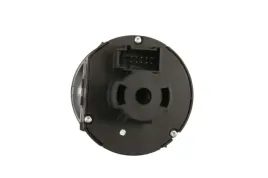wlacznik-reflektora-swiatel-przednich-116-038-top