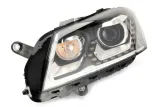 reflektor-swiatel-przednich-044509-val
