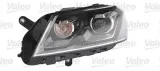 reflektor-swiatel-przednich-044509-val-producent-czesci-valeo