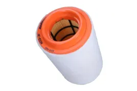 filtr-powietrza-mini-cooper-one-10-26-2334-maxgear