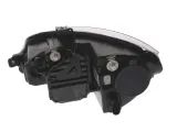 reflektor-swiatel-przednich-044090-val