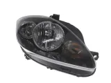 reflektor-swiatel-przednich-044090-val-stan-nowy